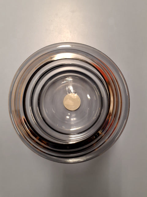 Villa Collection glas vase